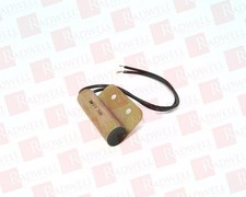 HONEYWELL 5MP1-1 / 5MP11 (USED)