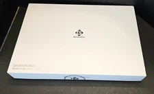 GAOMON S620 Battery-Free Graphic Tablet - Missing Pen