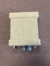 Cambium 5.4/5.7GHz PMP 450 Conn. AP