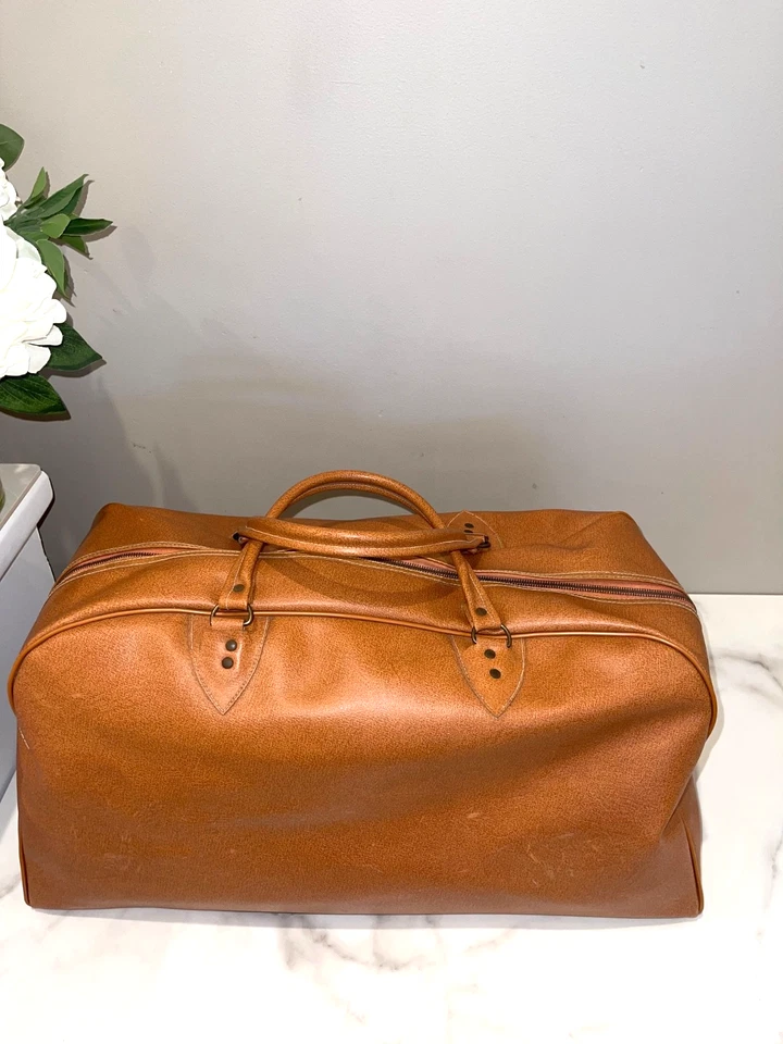 1968-72 PICKETT LONDON Piccadilly De-Luxe DARK GREEN BASE Crowned-P — 第 2/4 张图片