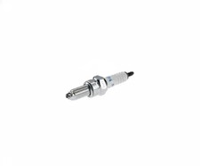 Bougies d'allumage Hyundai IX55