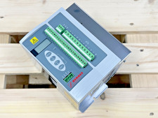 Berges electronic ACM1K40022H Frequenzumricht...