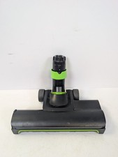 Genuine Gtech ATF024 Motorised Brush Head Working