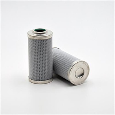 STEP Filter HID20752 Filtrec Ersatzfilter DHD55G10B Alternative Filterelement