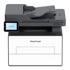 BM4309ADW Stampante Laser Multifunzione Stampa/Scan Fronte e Retro Automatica in