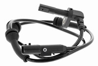 Sensor Raddrehzahl Vorne Vemo V46 72 0159 FÜR Nissan Opel Renault ABS Sensor
