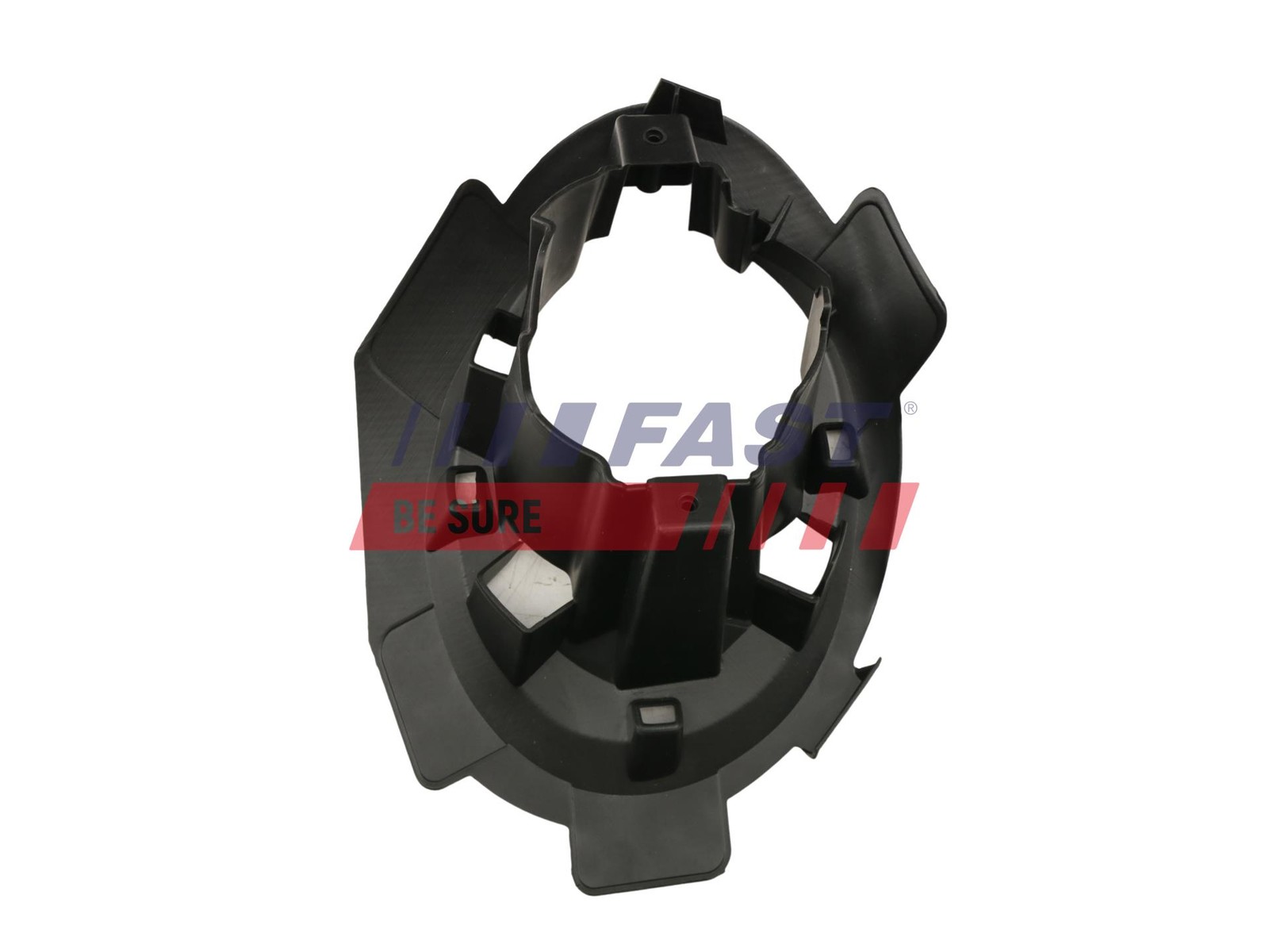 Fits FAST FT90151 HALOGEN FRAME RENAULT MASTER 10> PR   ⭐UK Stock⭐