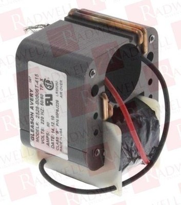 STENNER PUMP MP6J226 / MP6J226 (BRAND NEW)