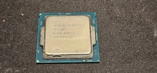 Intel Core i3-6100T LGA 1151 3.20GHz Dual Core CPU Processor SR2HE