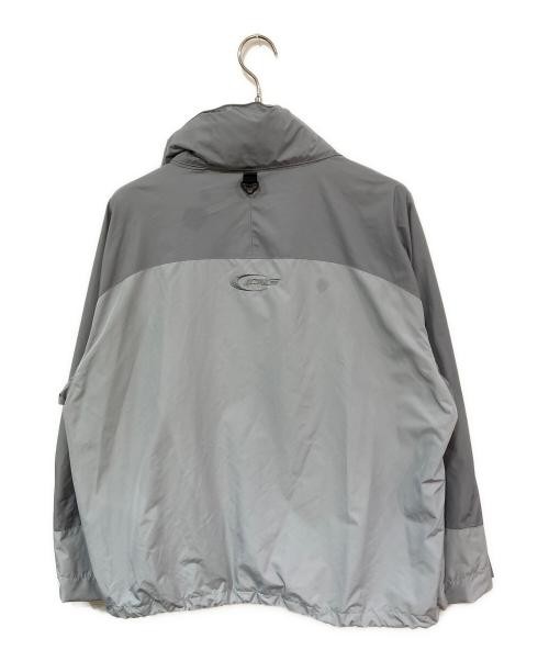 flagstuff                    CPG MOBILE JACKET CP… - image 2