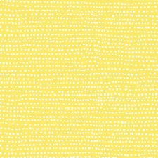 Moonscape in Banana | Moonscape | Dear Stella