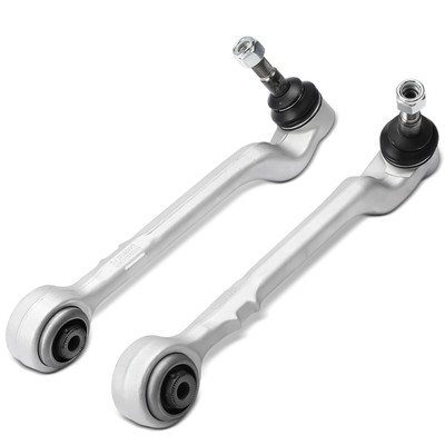 2x Querlenker Vorne Links Rechts Unten für BMW F20 F21 3er F30 F80 F31 4 F32 F82