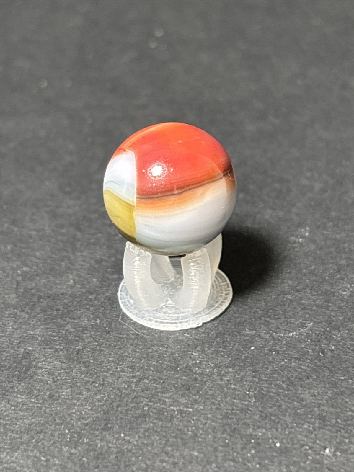 Picture 1 of 5
