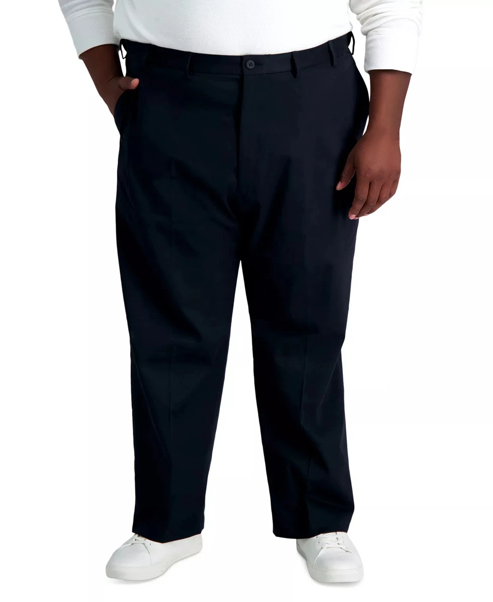 Men's Haggar H26 for sale | eBay