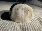 Oscar Blue’s Brewery “Pinner” Hat (Preowned) — photo 4