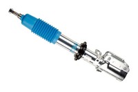 1X StoßDäMpfer Bilstein - B8 HochleistungsdäMpfer Plus 35-195283 M030 FüR 911