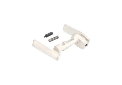 Sig P365 P365X P365XL Manual Safety/Detent/Spring Parts Kit