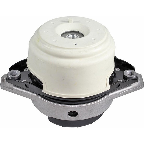 Metzger 8054308 Lagerung Motor FüR Mercedes Benz GLE M Klasse GLS GL W166 C292-image