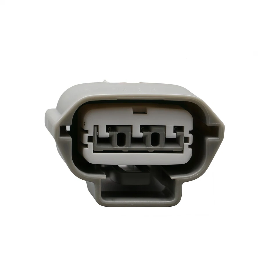 For 1999-05 Suzuki Grand Vitara 99-04 Vitara Ignition Coil Electrical Connector Foto 4 de 4