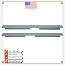 What Case Breakers Need to Know About Early 2013 Topps Baseball Sets 20