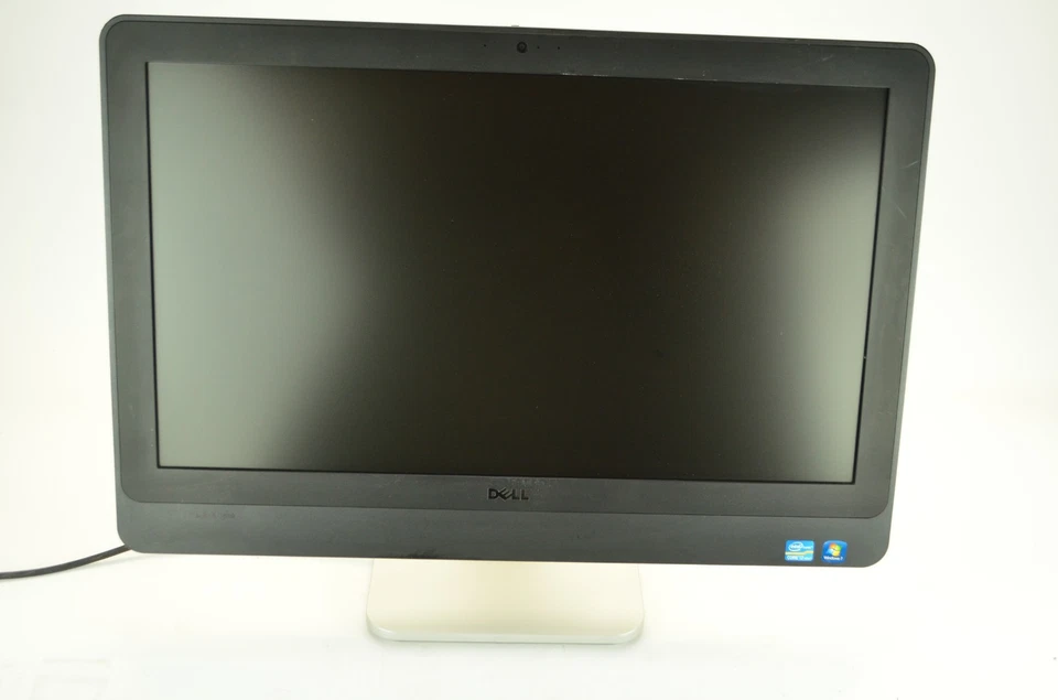 Dell OptiPlex 9010 FHD AIO Intel i7-3770S 16GB Ram 240GB SSD No OS!! READ - Image 3 of 4