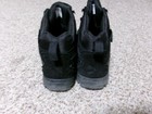 Goodyear Mens Black Boots Waterproof Size 10.5 W — photo 5