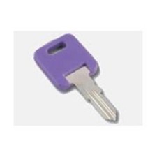 AP Products 1008.1759 Global Replacement Key - No. 304