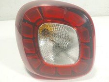 A4539062700 RÜCKLEUCHTE AUßEN LINKS / 265555192R / 17358298 FÜR SMART FORFOUR 1.
