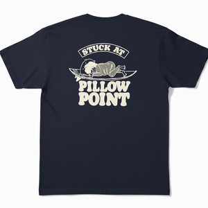 The Pillows Shirt | eBay