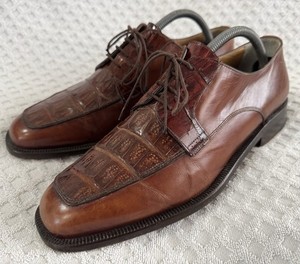Caporicci Shoes | eBay display picture 3
