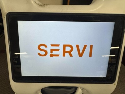 OSD 7''  Touch Capacitive LCD Color Display Screen JRY-WSAFHD for Raspberry Pi 4