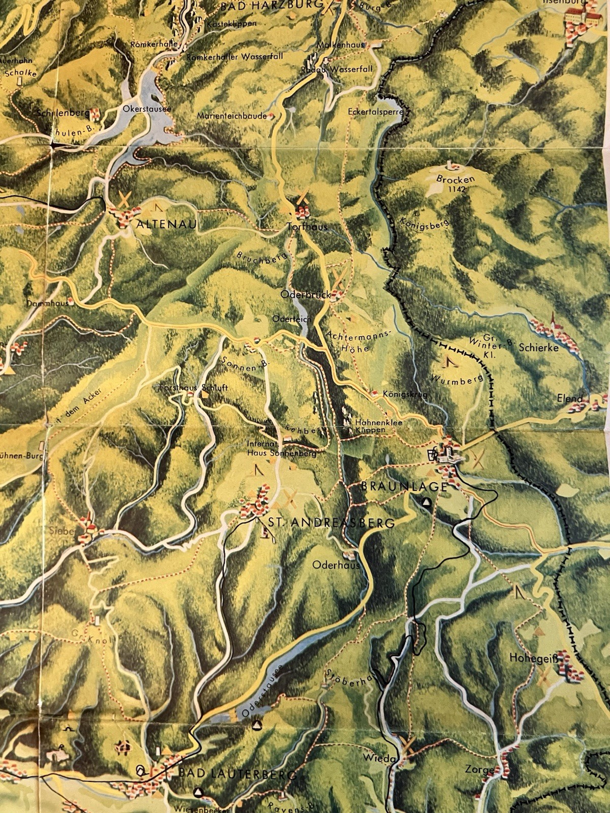 Picture 4 of 9