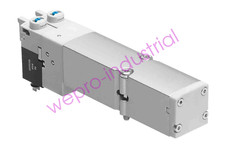 FESTO VMPA2-M1H-HS-PI 568658 Air Solenoid Valve New