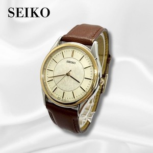 Coke Seiko | eBay
