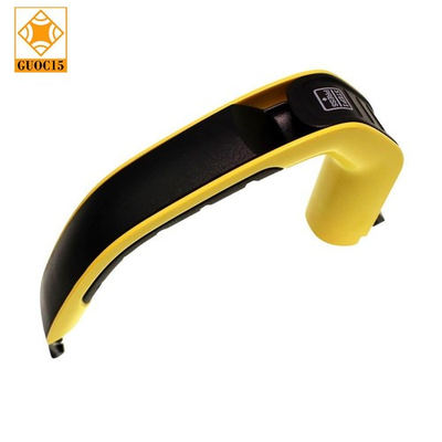 #ad Complete Replacement Storage Cover for Karcher For VC 3 Vacuum Cleaner Yellow $37.67