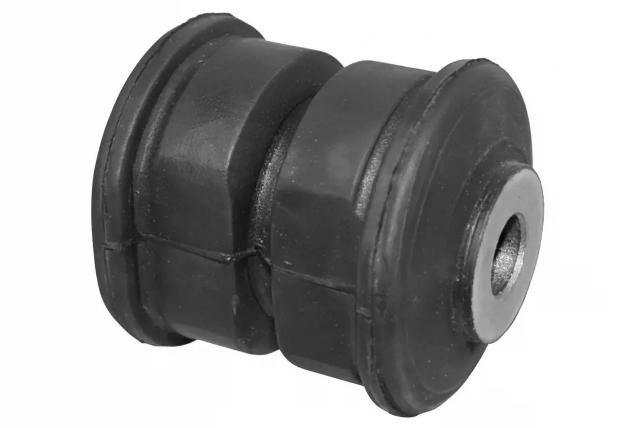 SASIC 2606019 Supporto Assale anteriore - Immagine 2