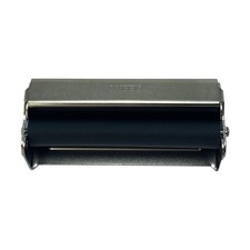 Angel Wickler Metall - Drehmaschine für Zigaretten