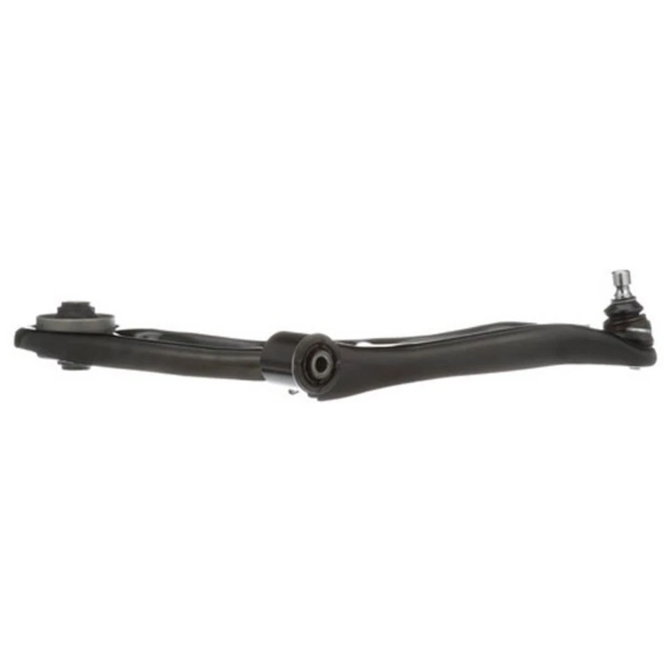 Brazo de control Delphi TC7631 conductor delantero lado izquierdo mano inferior para Kia Sportage Foto 4 de 4