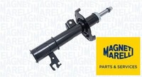 Magneti Marelli 353804070200 StoßDäMpfer StossdäMpfer Vorderachse Vorne