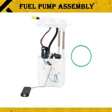 FG1332 Fuel Pump Module Assembly For Chrysler Aspen Dodge V6 3.7L V8 4.7L 5.7L