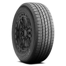 Yokohama Geolandar Ht G056 P23570r16 104t Wl 1 Tires Yokohama Geolandar Ht G056 P23570r16 104t Wl 1 Tires