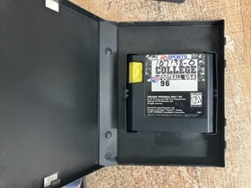 Lot of 10 Games Bundle GAMECUBE SONIC MEGA SEGA GENESIS PS3 PS2 PS1 PSP XBOX 360