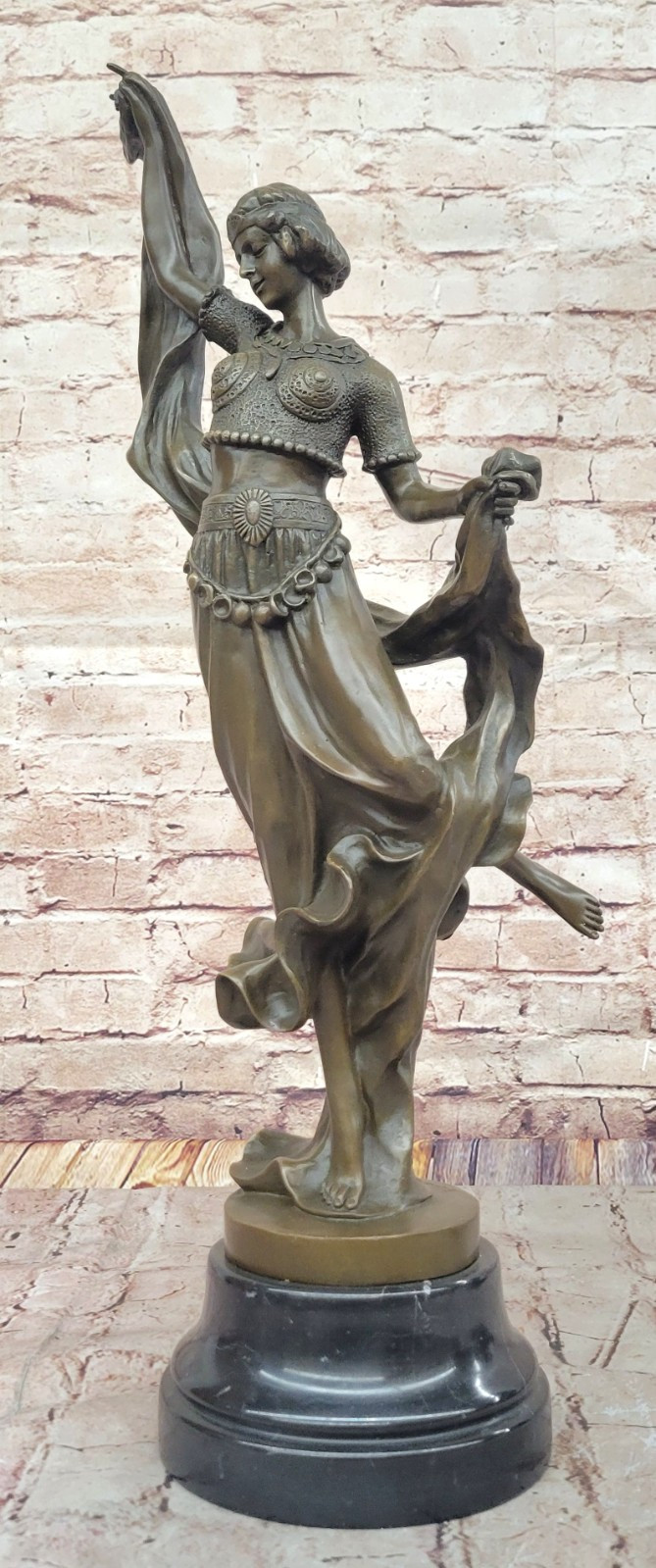Picture 4