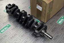Brian Crower 94mm Billet Stroker Crank For Supra 2jzgte 2jz-gte Mk4 2jz Bc5309 Brian Crower 94mm Billet Stroker Crank For Supra 2jzgte 2jz-gte Mk4 2jz Bc5309