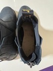 Doc Martin Chelsea Boots Black Men’s Size 11 — photo 8