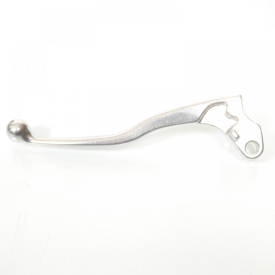 Levier d embrayage RMS pour Kawasaki Versys 650 après 2007 en aluminium noir