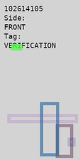 TEST DO NOT BID
