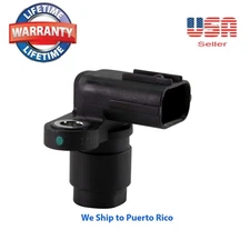 Engine Camshaft Position Sensor Fit:Acura , Honda and SATURN V6