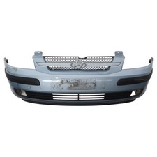 Pare-choc avant Hyundai GETZ