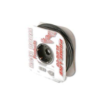 Prime-Line 0.25 in D X 250 ft. L Screen Spline P7604 250 PK